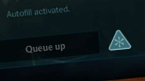 autofill lol|how to never get autofill.